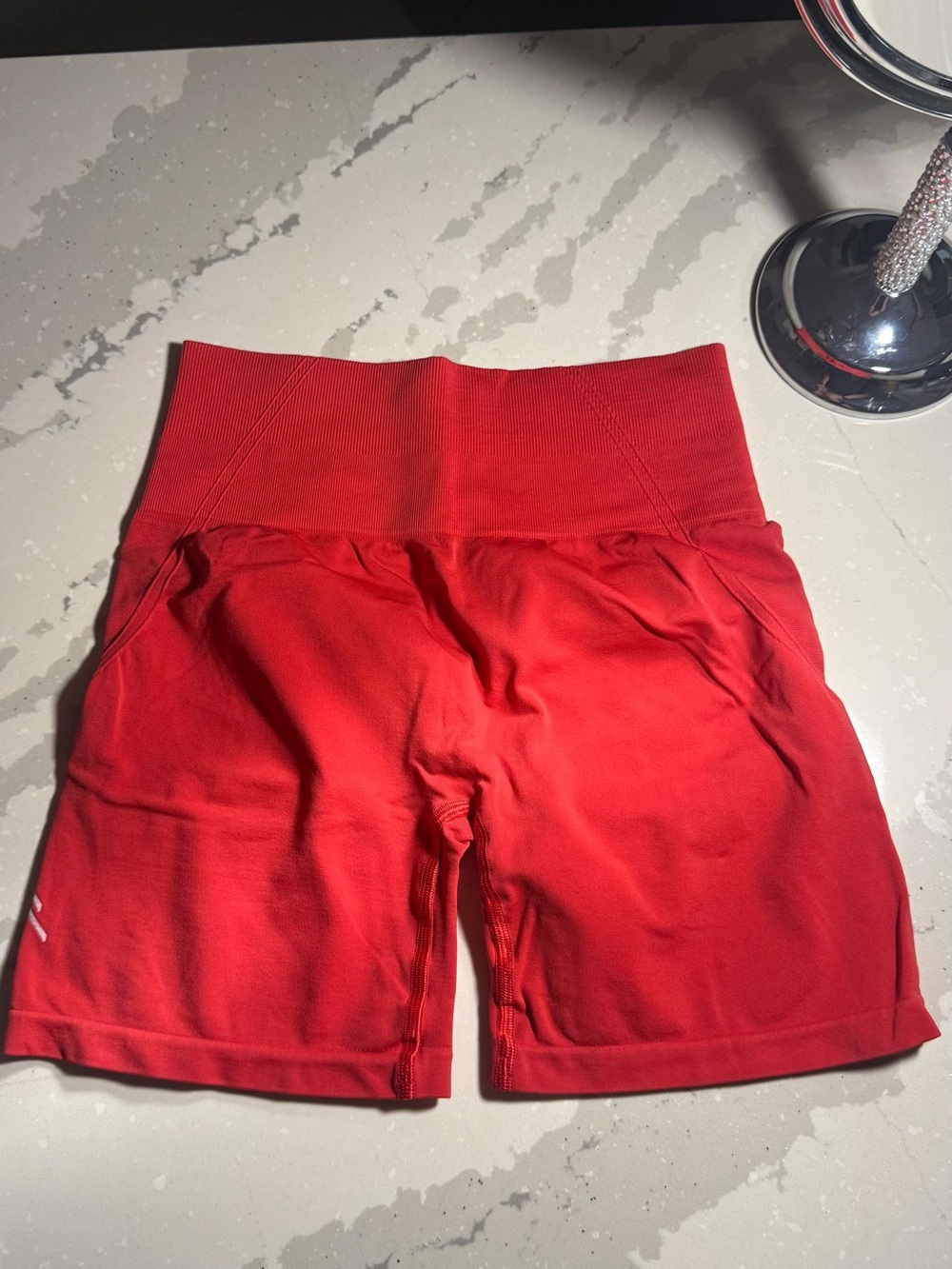 Oner Active Effortless Shorts